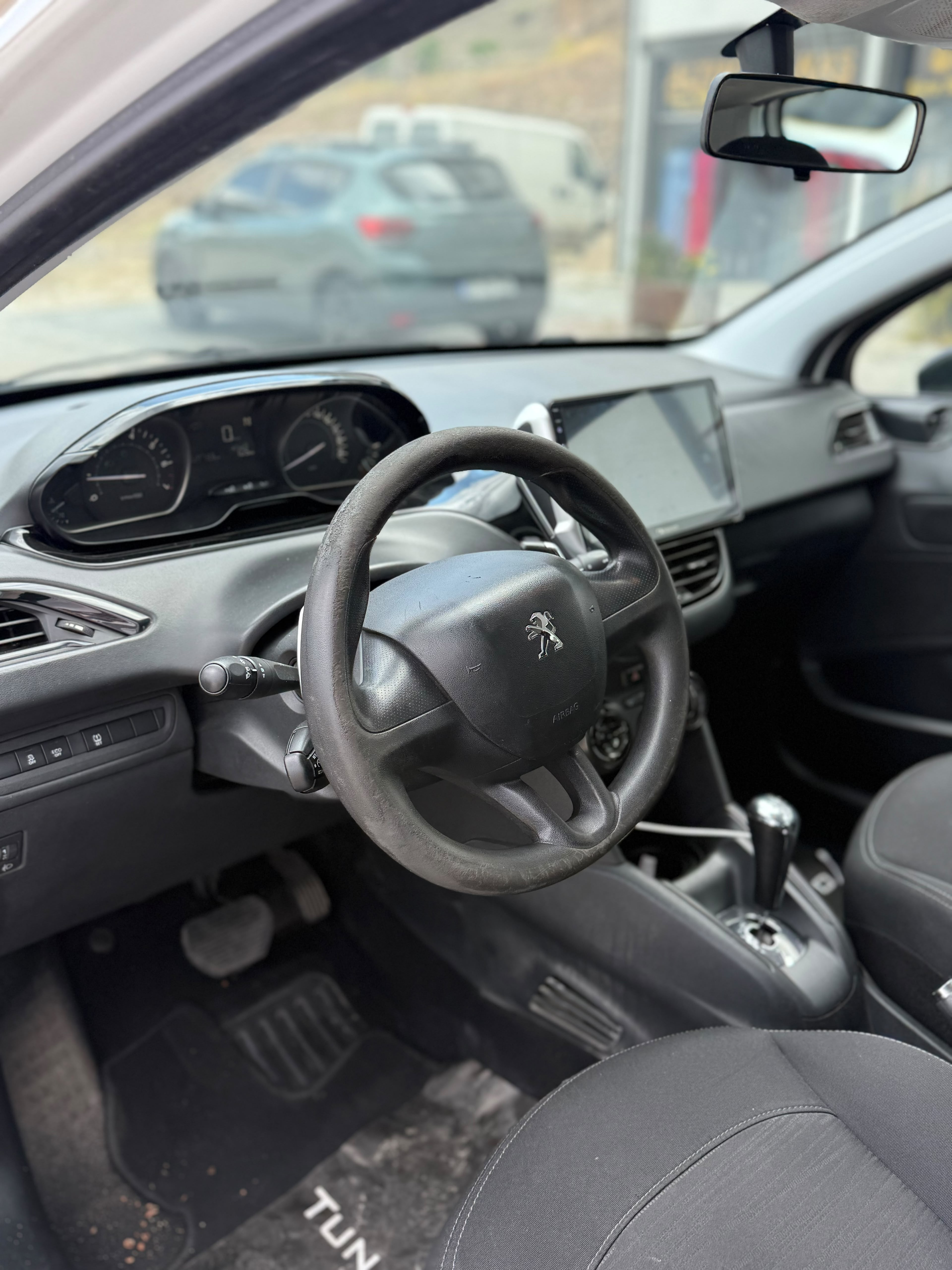 2002 FORD RANGER fotoğraf 5